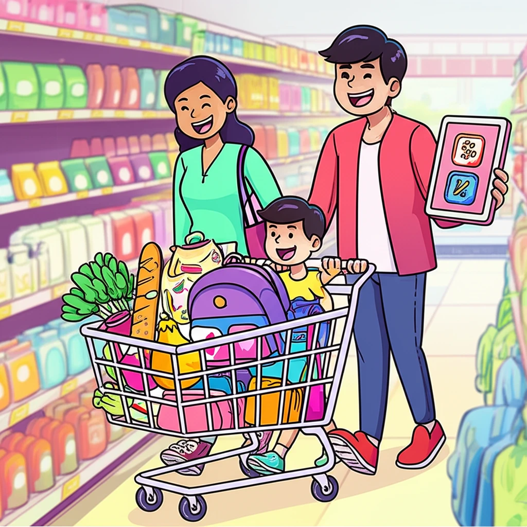 홈플러스 울산동구점 3월 휴무 날짜와..