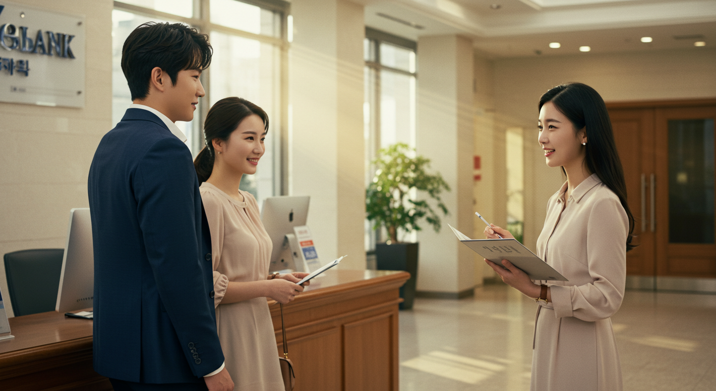 연금저축 세액공제