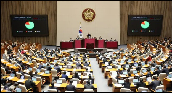 제헌절 공휴일 재지정