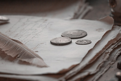 2025신혼부부 전세대출