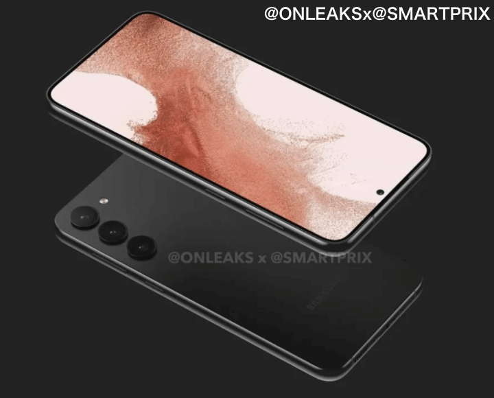 갤럭시-S23-기본-모델-디자인