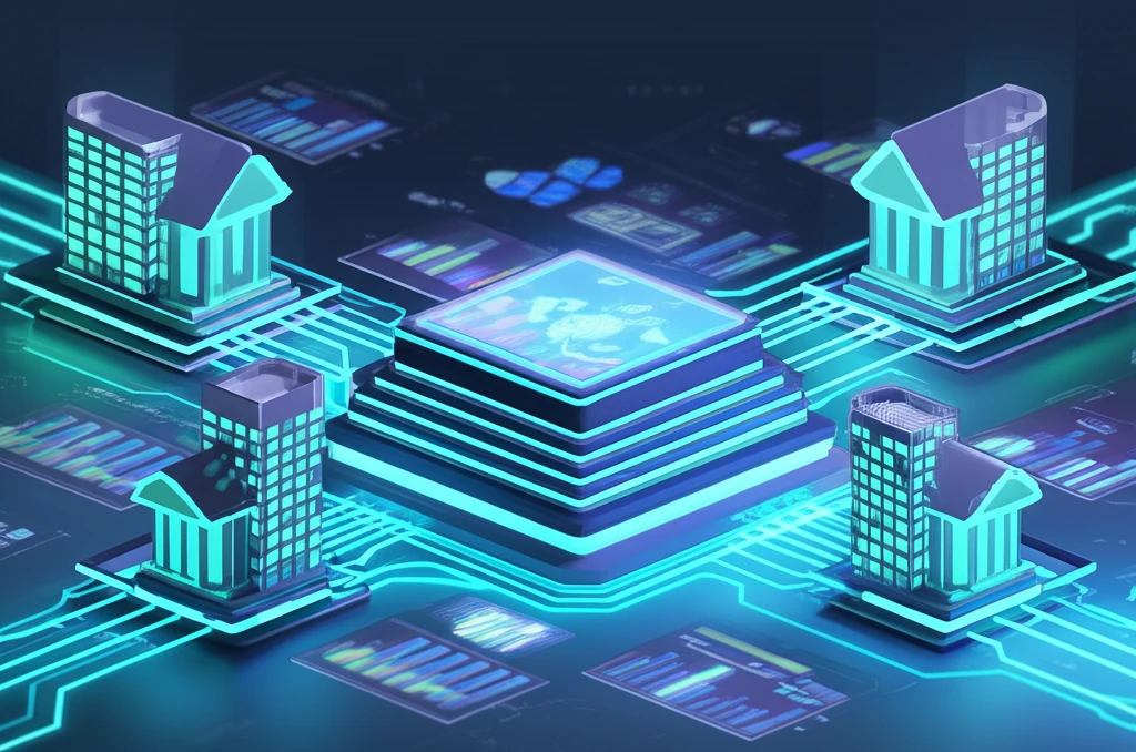 2025년 오픈뱅킹 법인 계좌 조회 ..