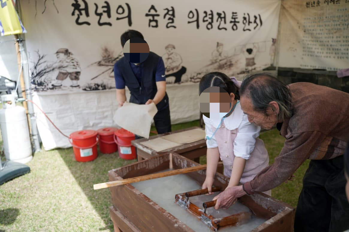 [4월 축제]2025 의령 홍의장군 축제❘기간, 프로그램 &amp; 공연 &amp; 체험 일정표