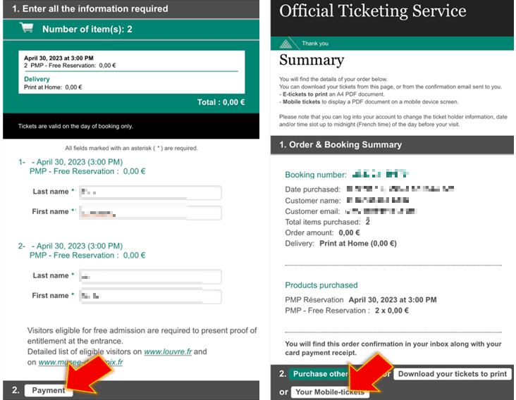 파리-루브르-박물관-예약-완료