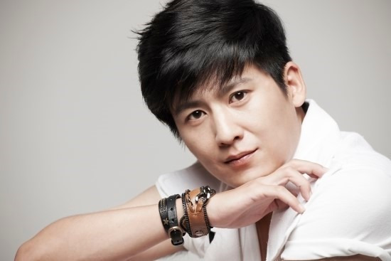 홍경민 노래모음