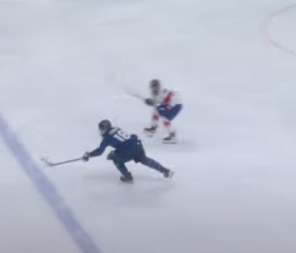 ice-harkey