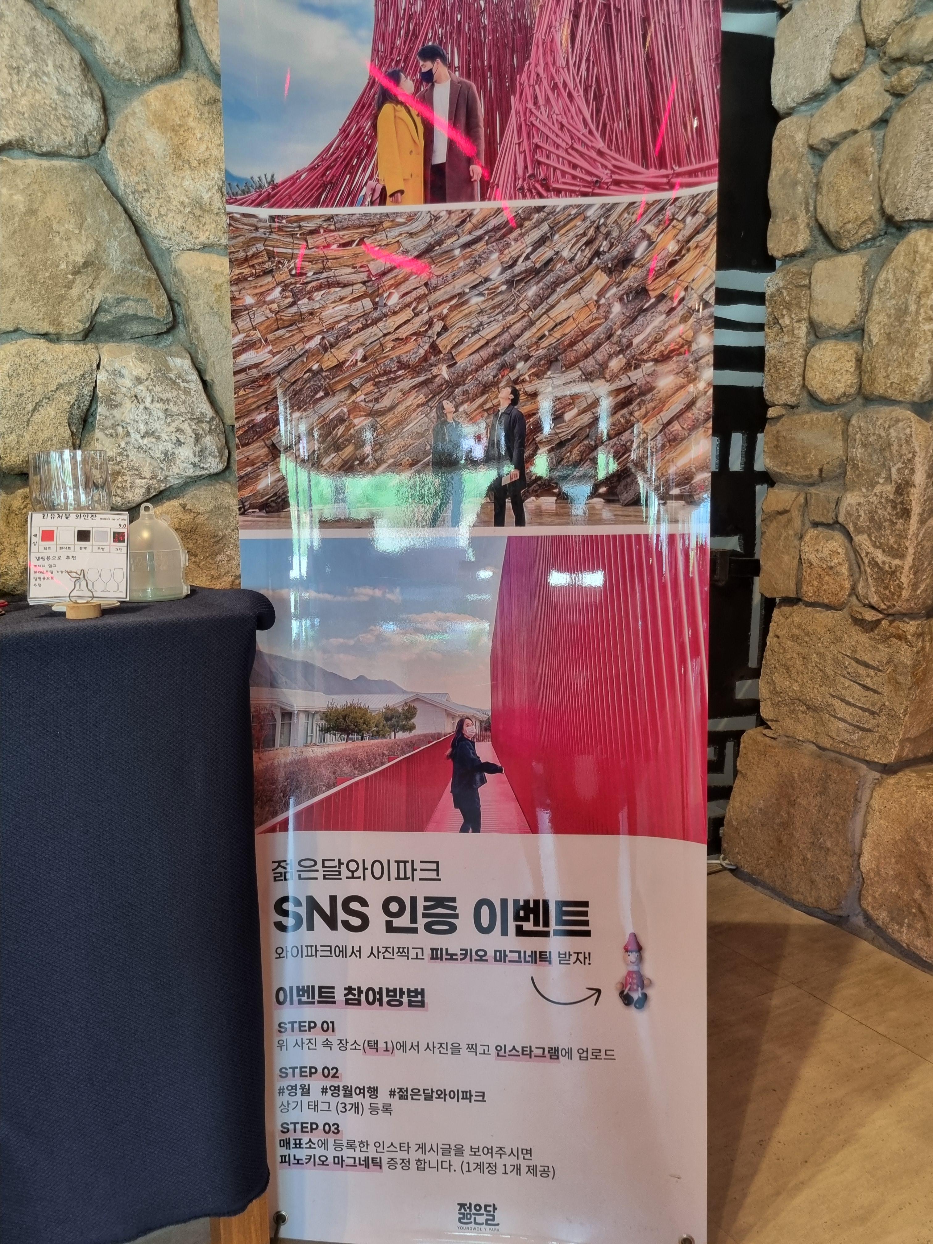 젊은달 와이파크