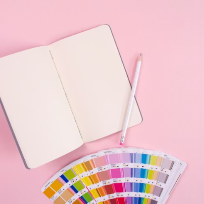 디자인 몰라도 내 브랜드 만든다! AI 그림으로 굿즈 판매하고 자동 수익 내는 법