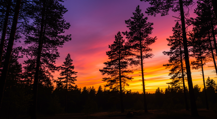 방문 시 유의사항