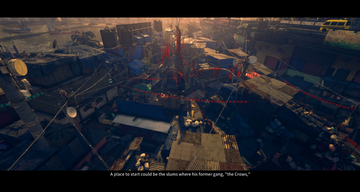 히트맨 3 히트맨2 파트 본게임3