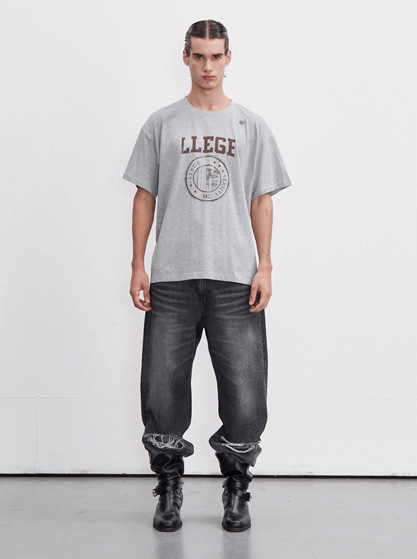 첫 사랑을 위하여 12회 마지막회 최윤지 패션