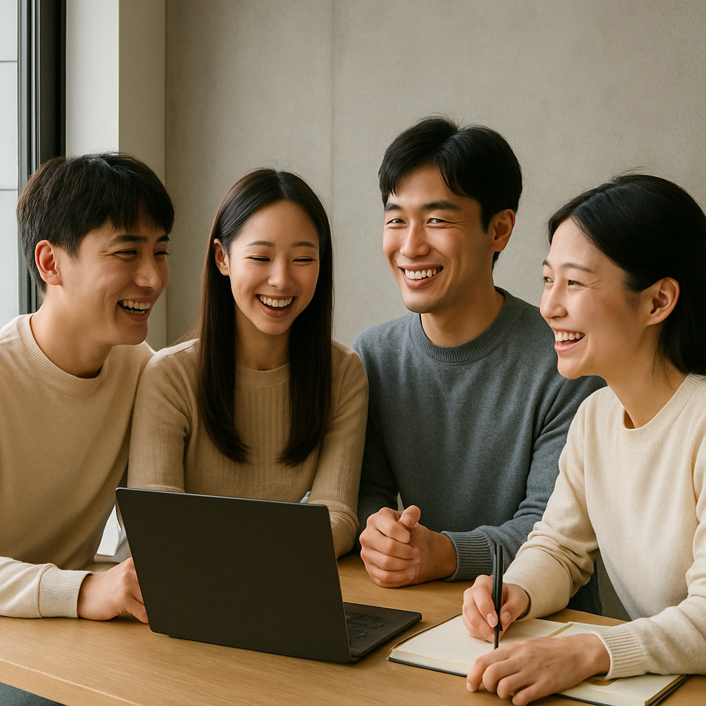 출국납부금환급서비스