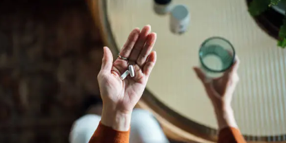 정신질환(우울증, 조현병 등) 치료제 개발의 난제와 최신 동향