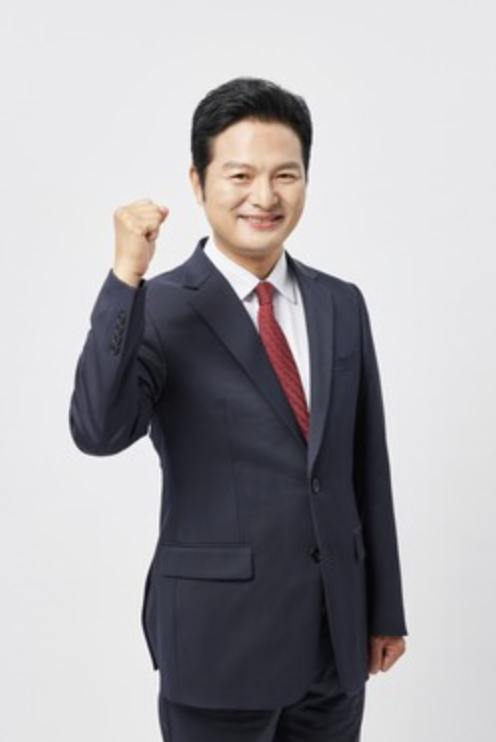 김태우5