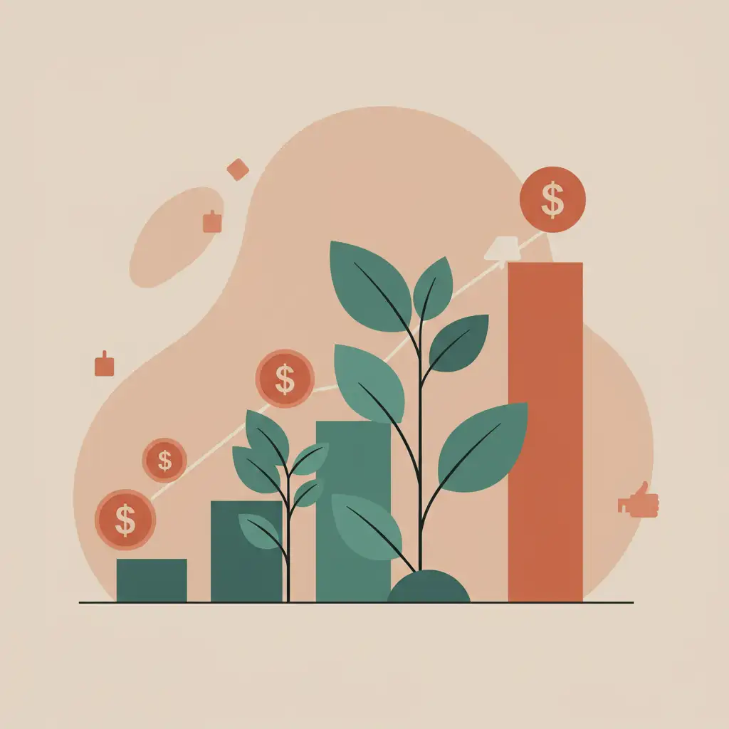 삼성카드(029780) 2025년 배당금 및 배당 일정 배당금