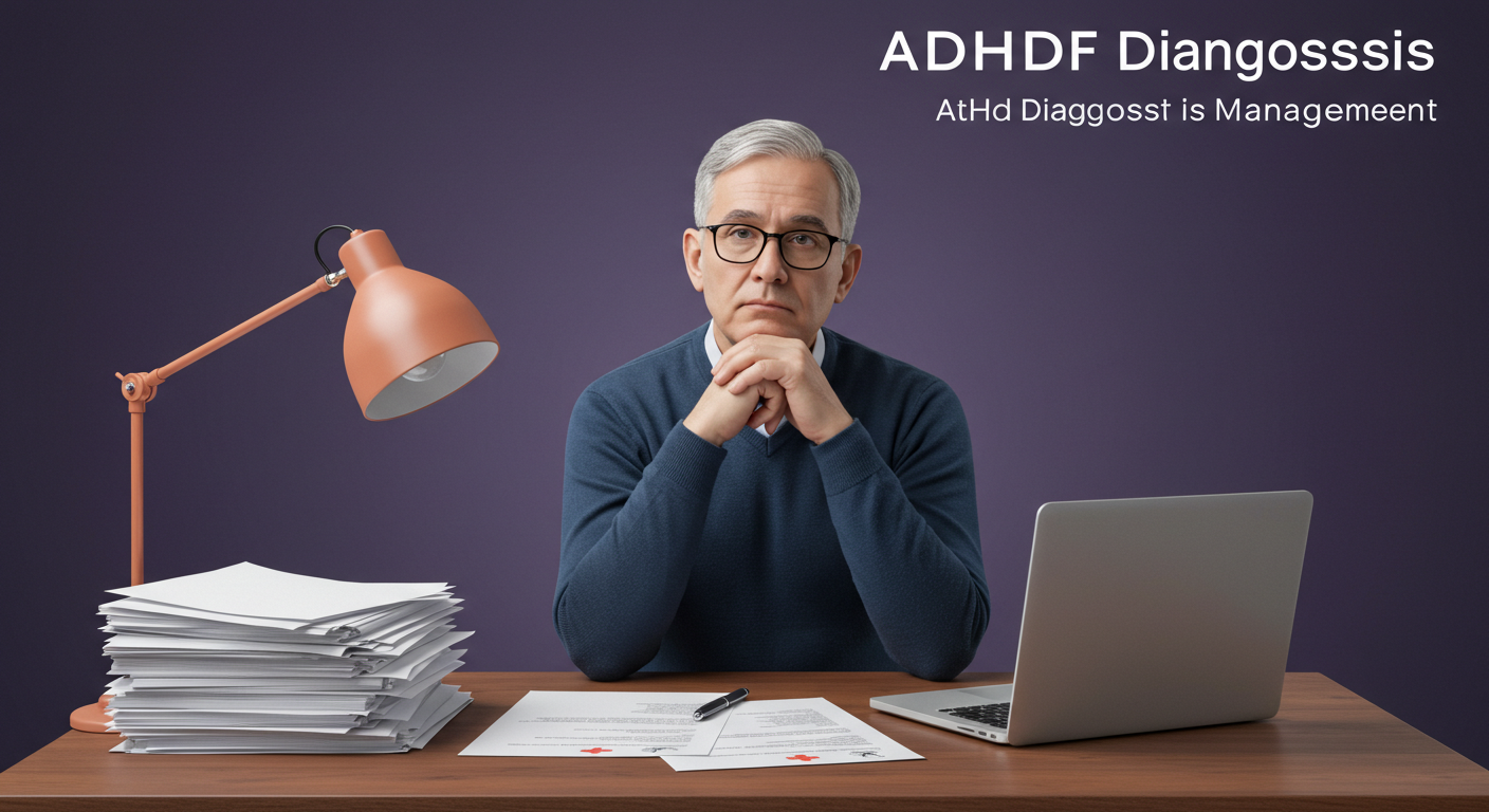 정신건강&amp;#44; 인지행동치료&amp;#44; 생활습관 관리