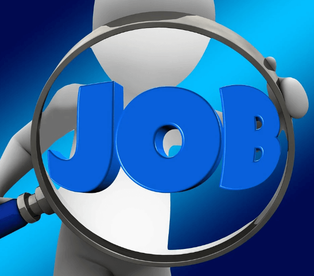 국민취업지원제도