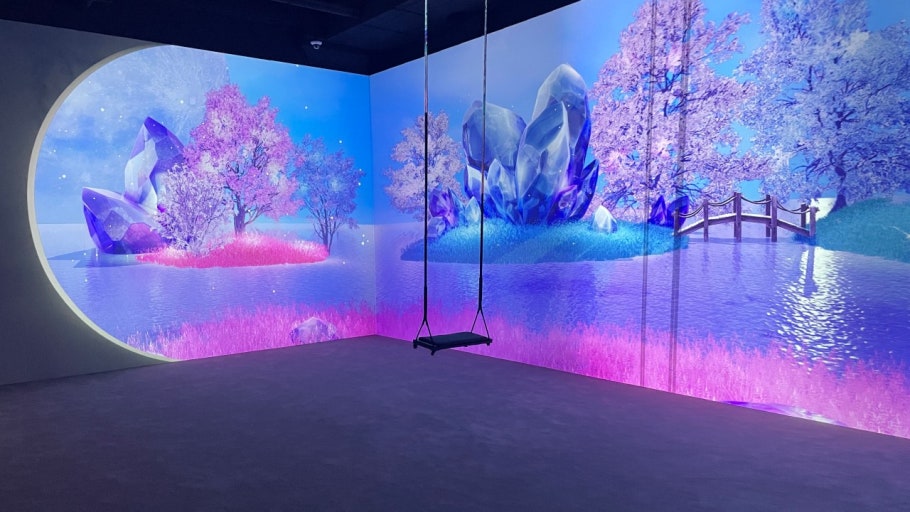 부천 가볼만한곳 베스트10