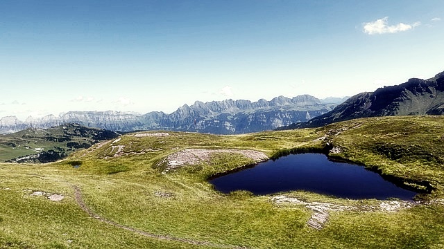 토지이용규제정보시스템