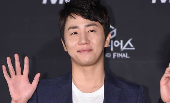 홍진호