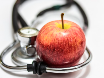 가래 생기는 원인 및 색깔별 증상 총정리