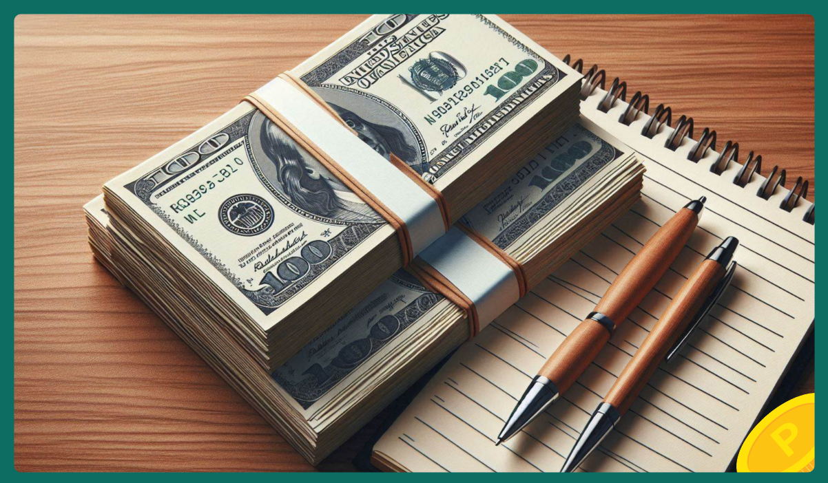 소상공인 에어컨 지원