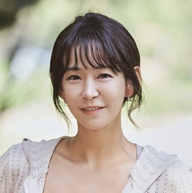 친절한 선주씨 줄거리