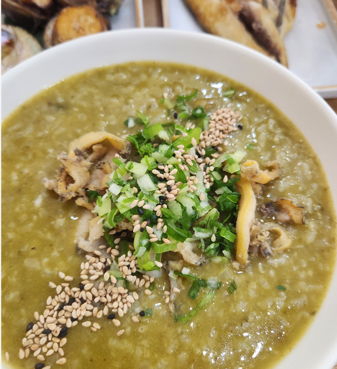 제주 애월온기 솥밥맛집 후기