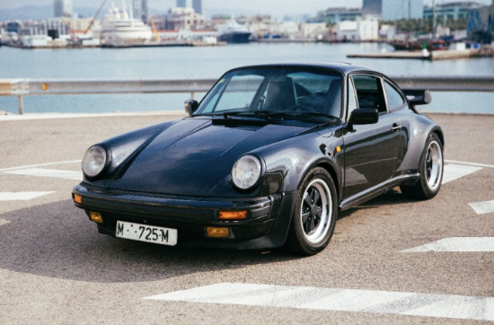 자동차 폐차비용