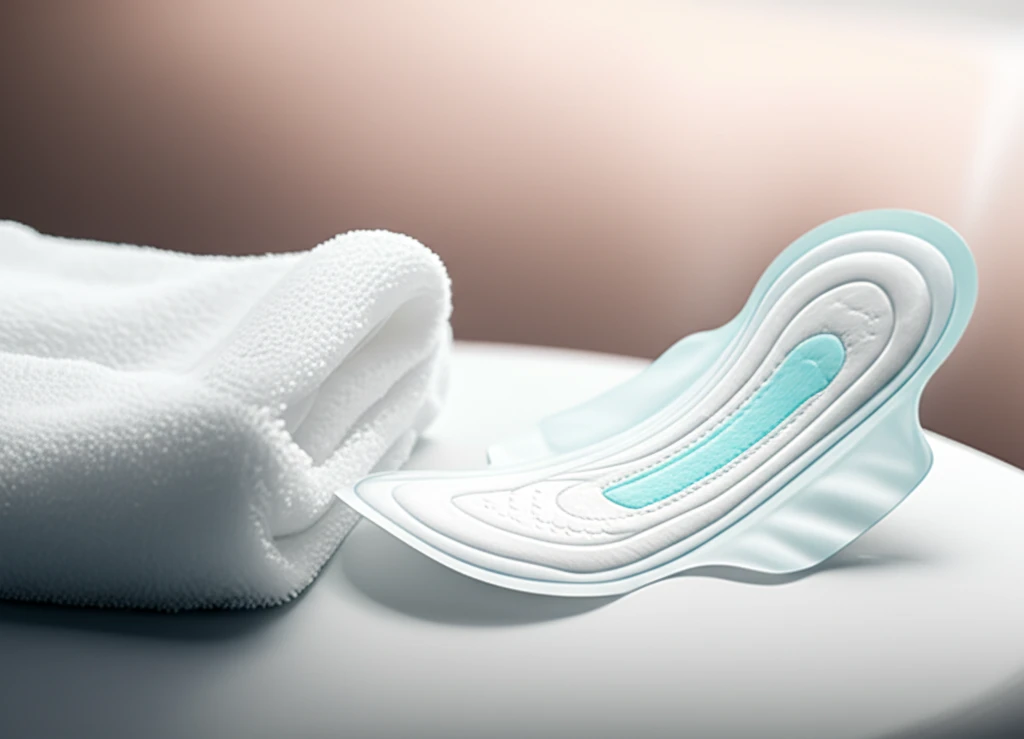 나팔관 조영술 통증 관리와 검사 후 ..