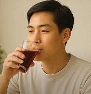 오미자 효능