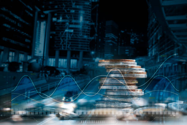 개인파산 면책후 신용회복