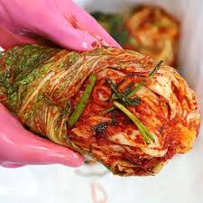 절임배추 20kg가격