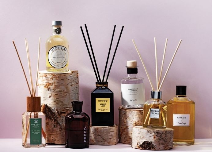 설 선물세트 베스트 추천 TOP10