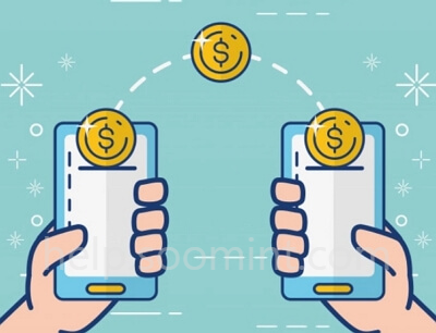 경기도 청년면접수당 2차 신청 방법