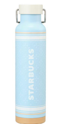 SS 서머 브리즈 워커 텀블러 680ml