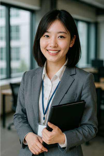 2025 청년주거급여 분리지급 신청방법 총정리