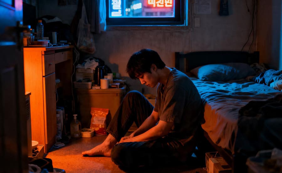 1인가구-복지의-4각지대
