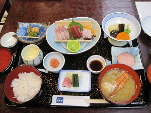 일본 후쿠오카 맛집 추천 치카에