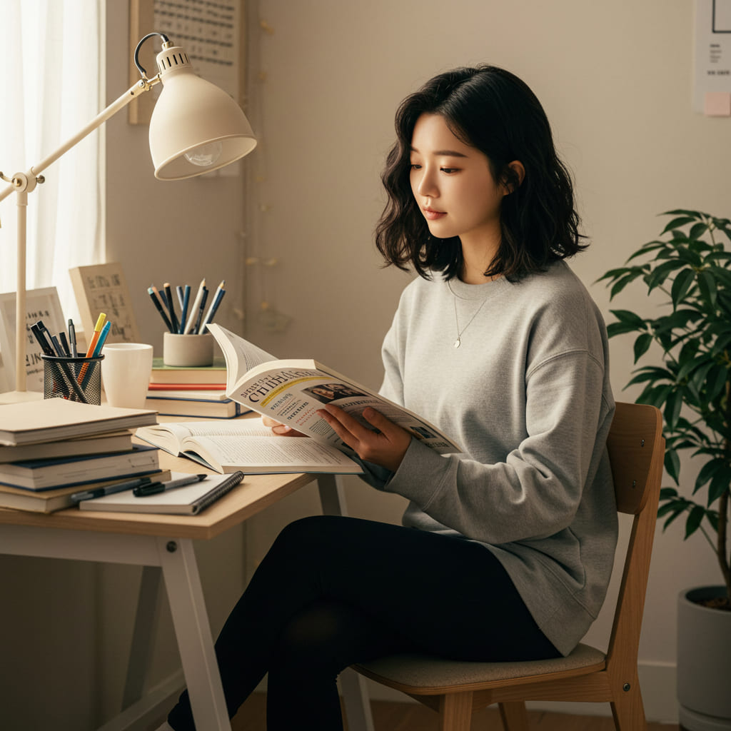 📝 마무리하며