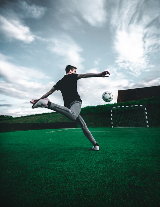 worldcup