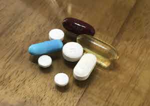 손떨림 원인 증상 치료 (치료 후기)