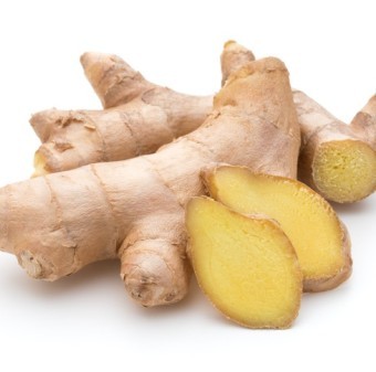 새해 단골 목표 금연에 성공하는 방법