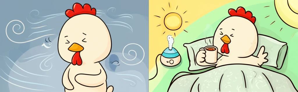 2월 1969년생 닭띠 운세 정보 직..