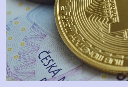 비트코인 etf 거래방법