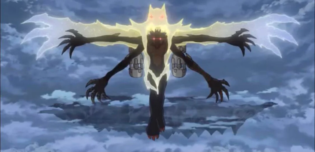 디지몬카드게임 BT19 크로스에볼루션 밀레니엄몬 덱