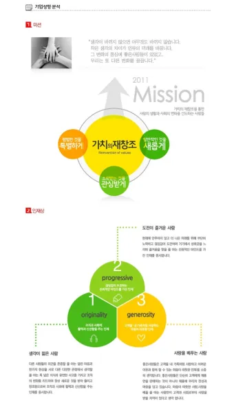 티그레 사람들 영화 메시지 해석 정보_15