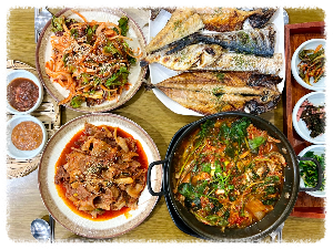 란이식당