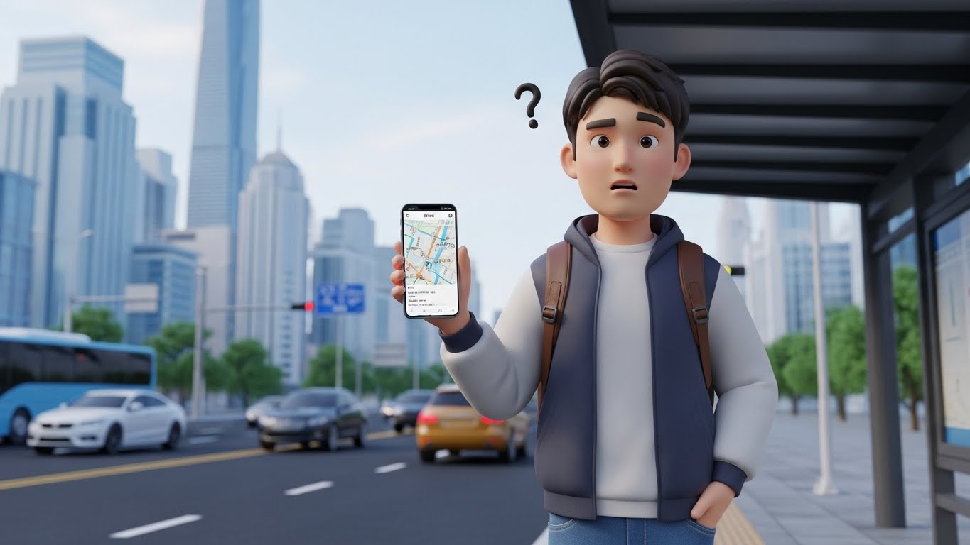 주요 오류 상황별 해결 가이드