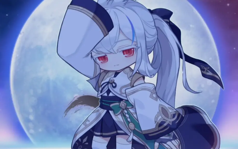 렌 육성 가이드 장비 세팅과 코어 강화